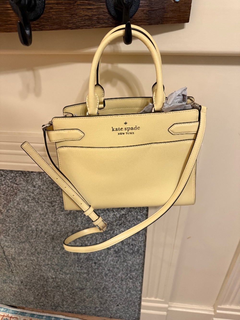 Kate Spade